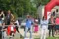 17e Tournoi des Thoniers (141)